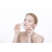 Mondsub Invisible Re-hydration & Rejuvenating Silk Facial Mask